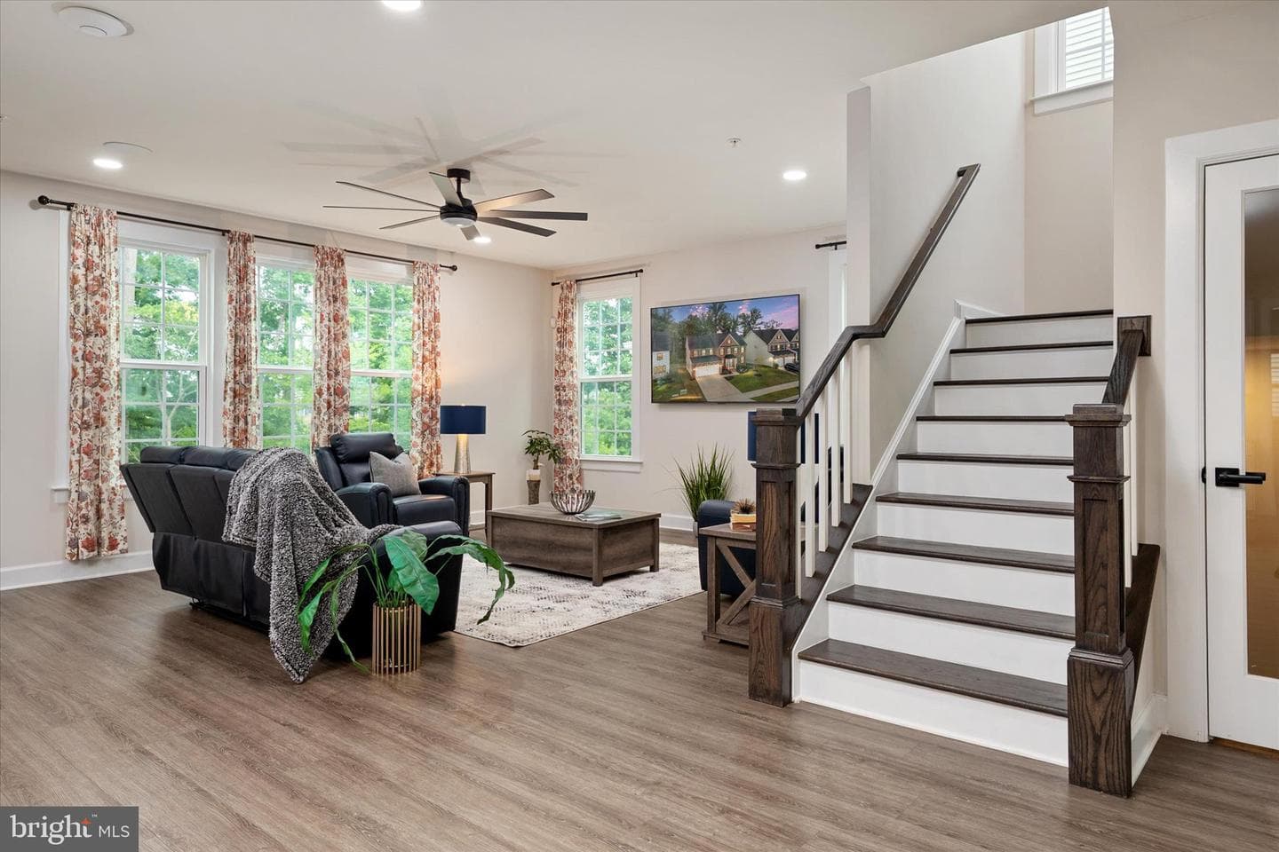 15628 Twin River Cir photo 12