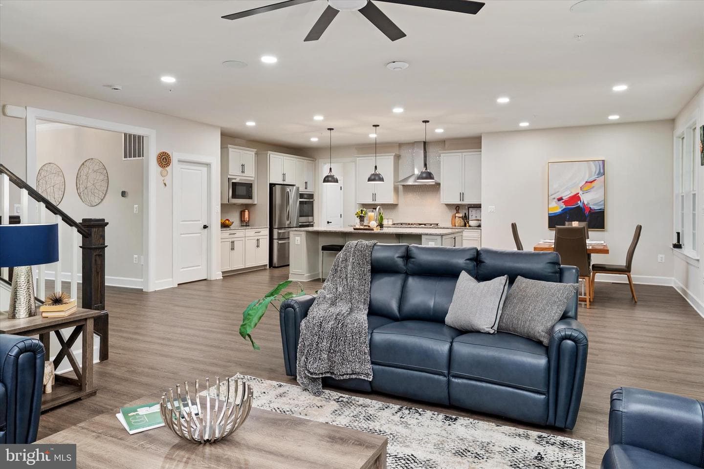 15628 Twin River Cir photo 14