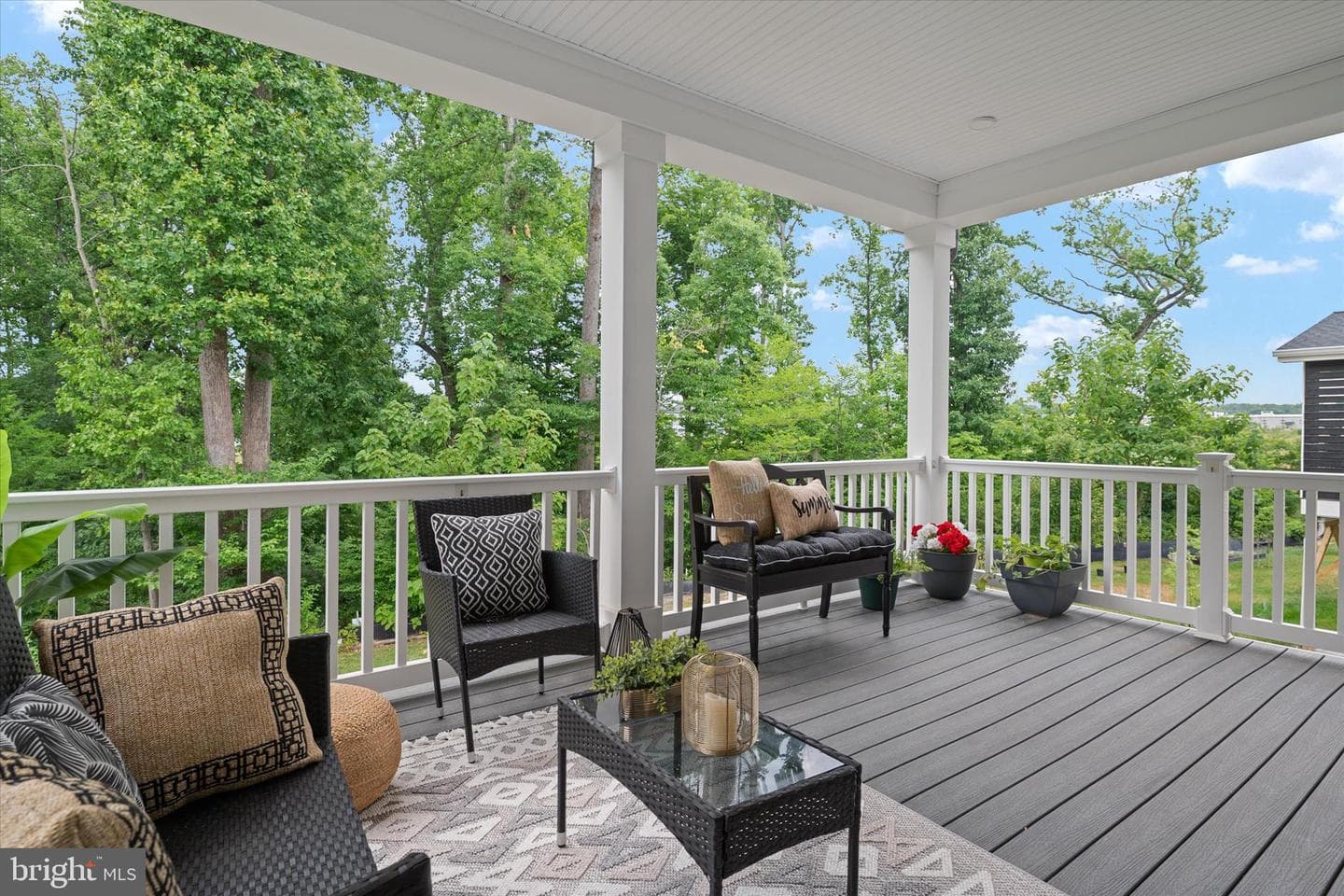 15628 Twin River Cir photo 16