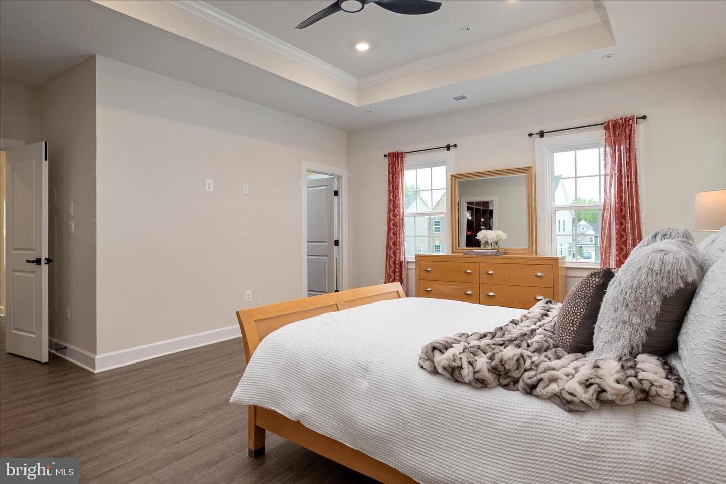 15628 Twin River Cir photo 22