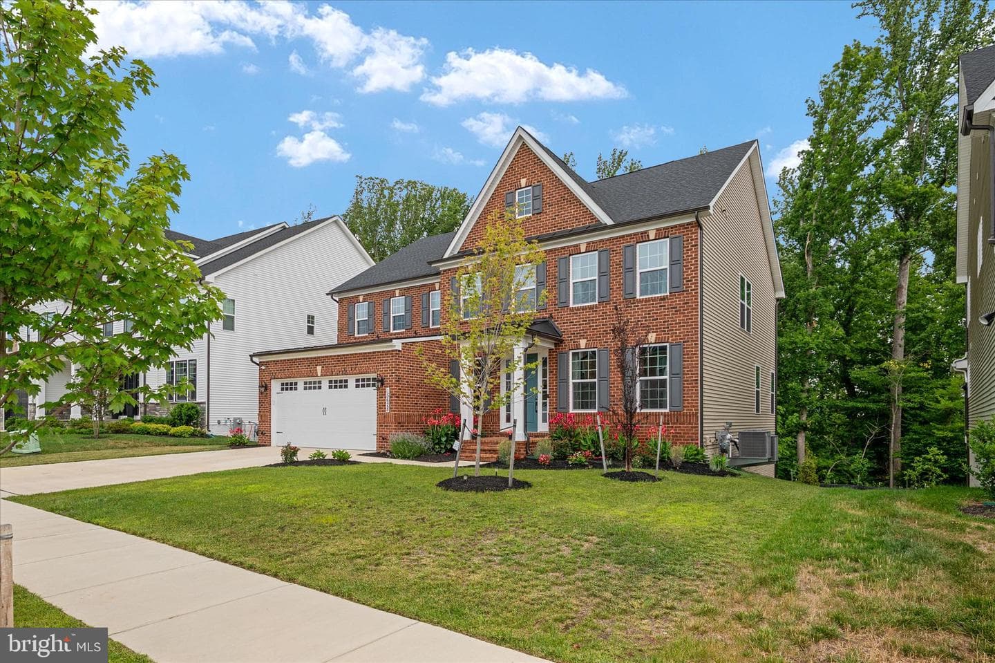 15628 Twin River Cir photo 3