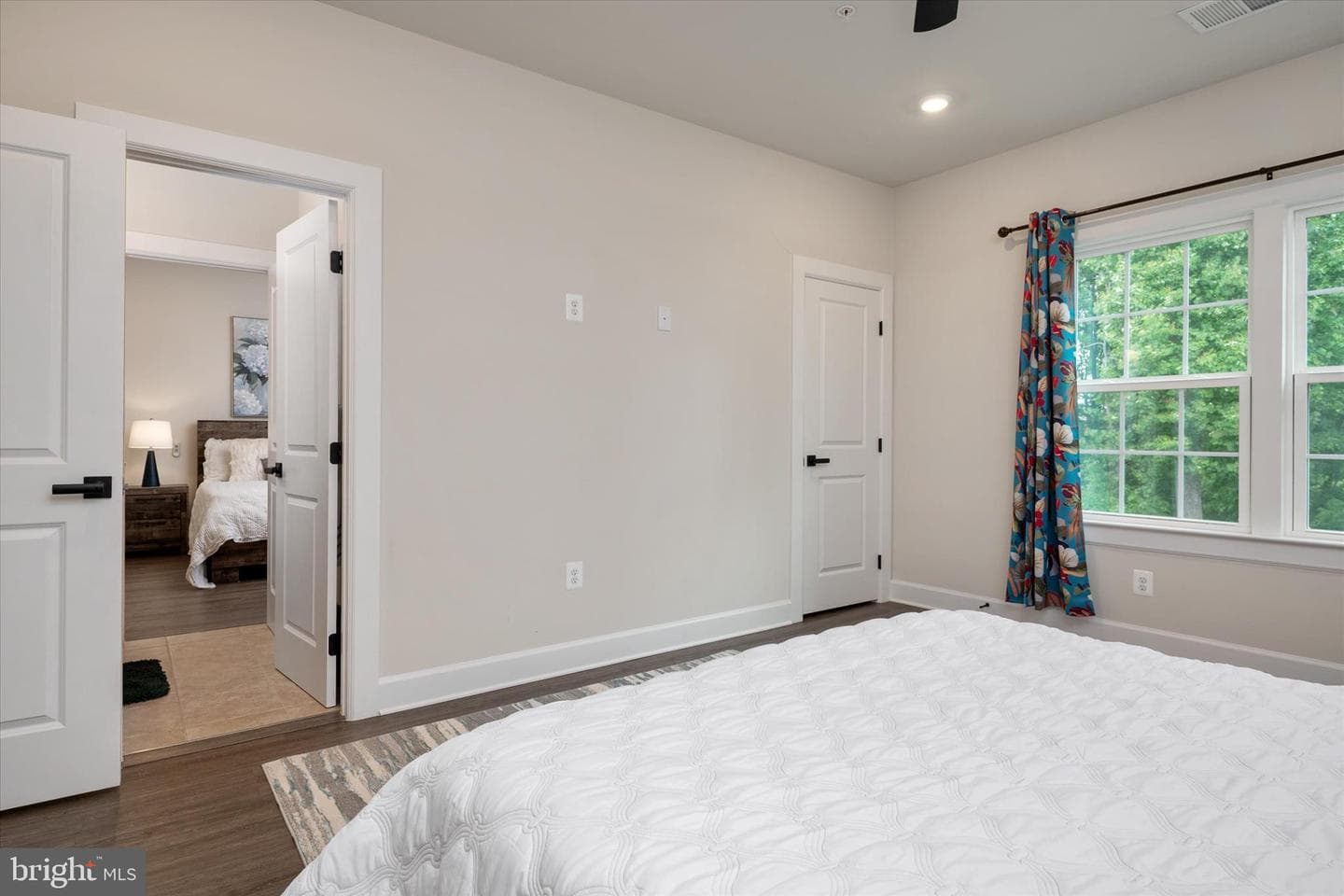 15628 Twin River Cir photo 34
