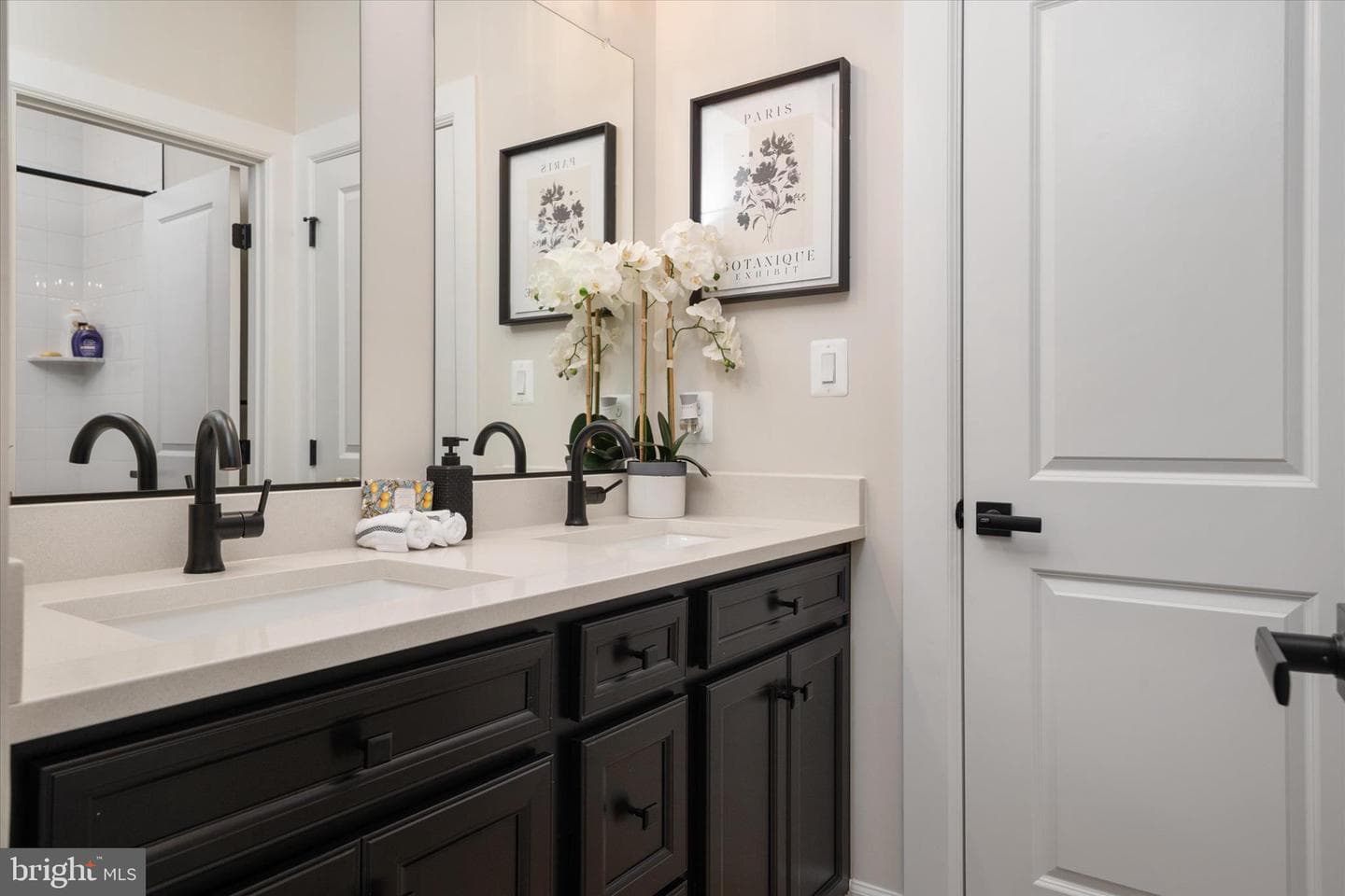 15628 Twin River Cir photo 35
