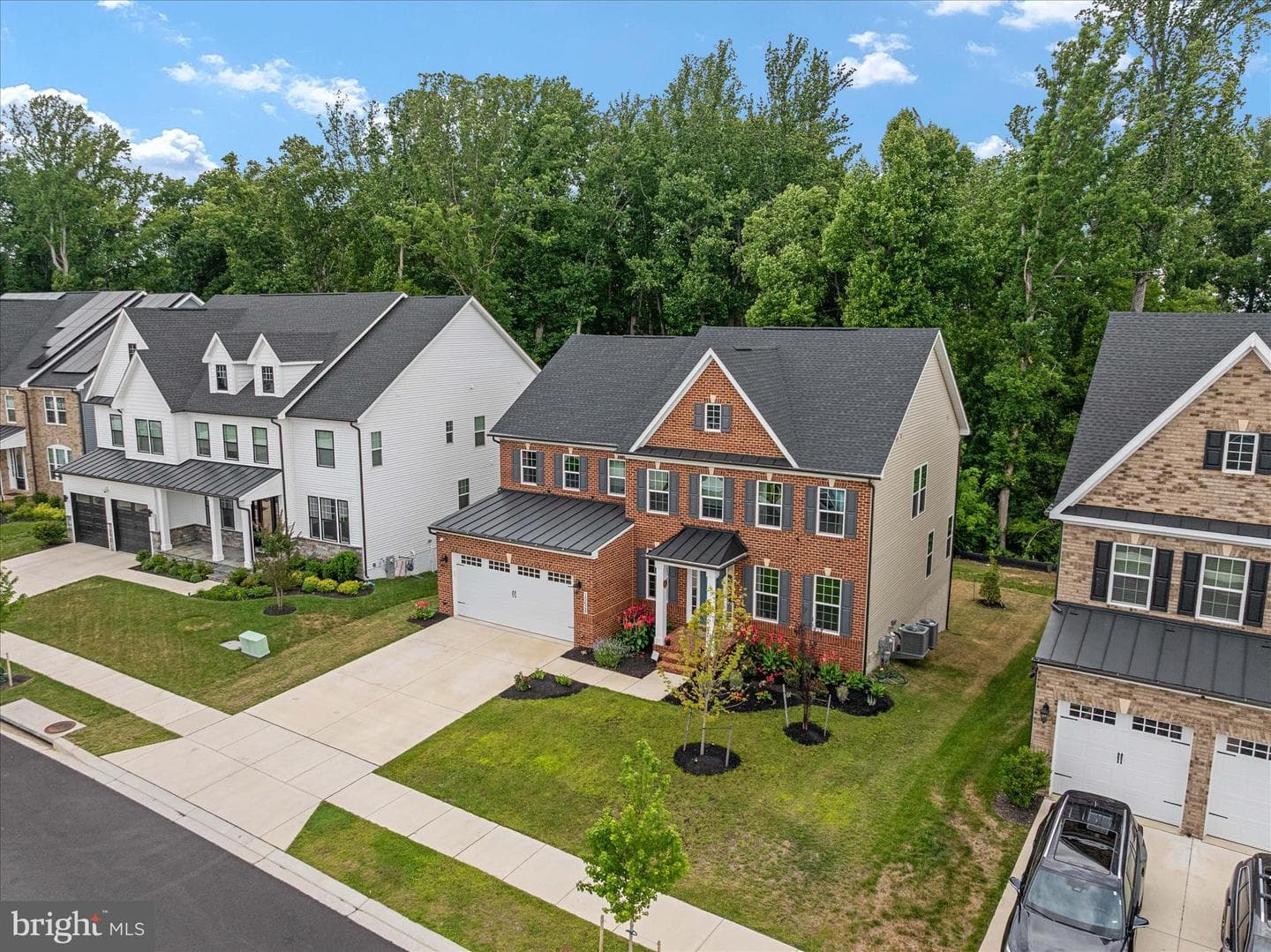 15628 Twin River Cir photo 37