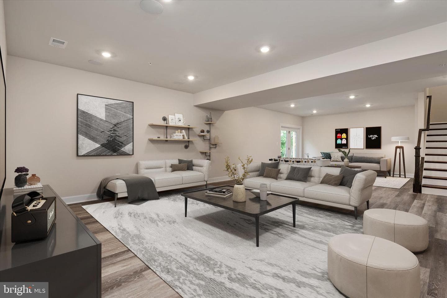 15628 Twin River Cir photo 39