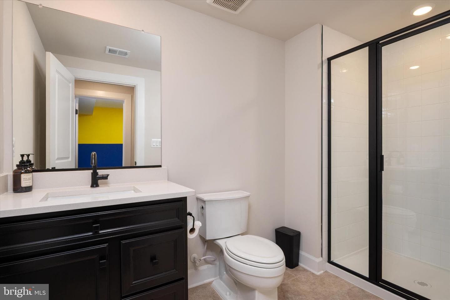 15628 Twin River Cir photo 46