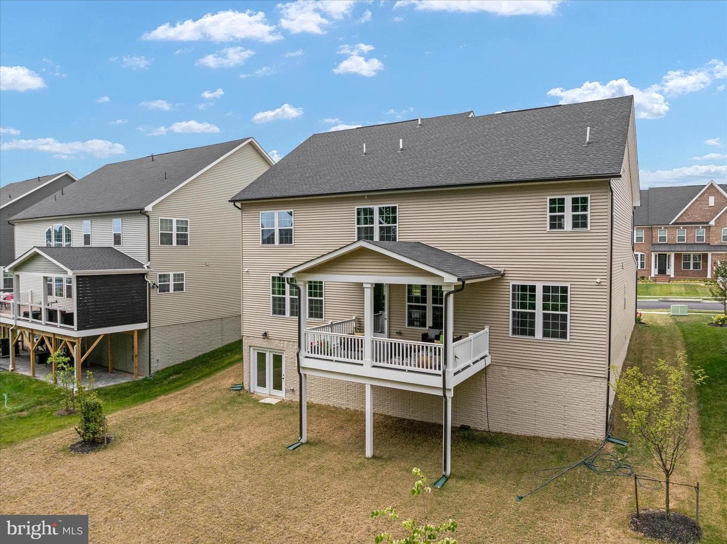 15628 Twin River Cir photo 52