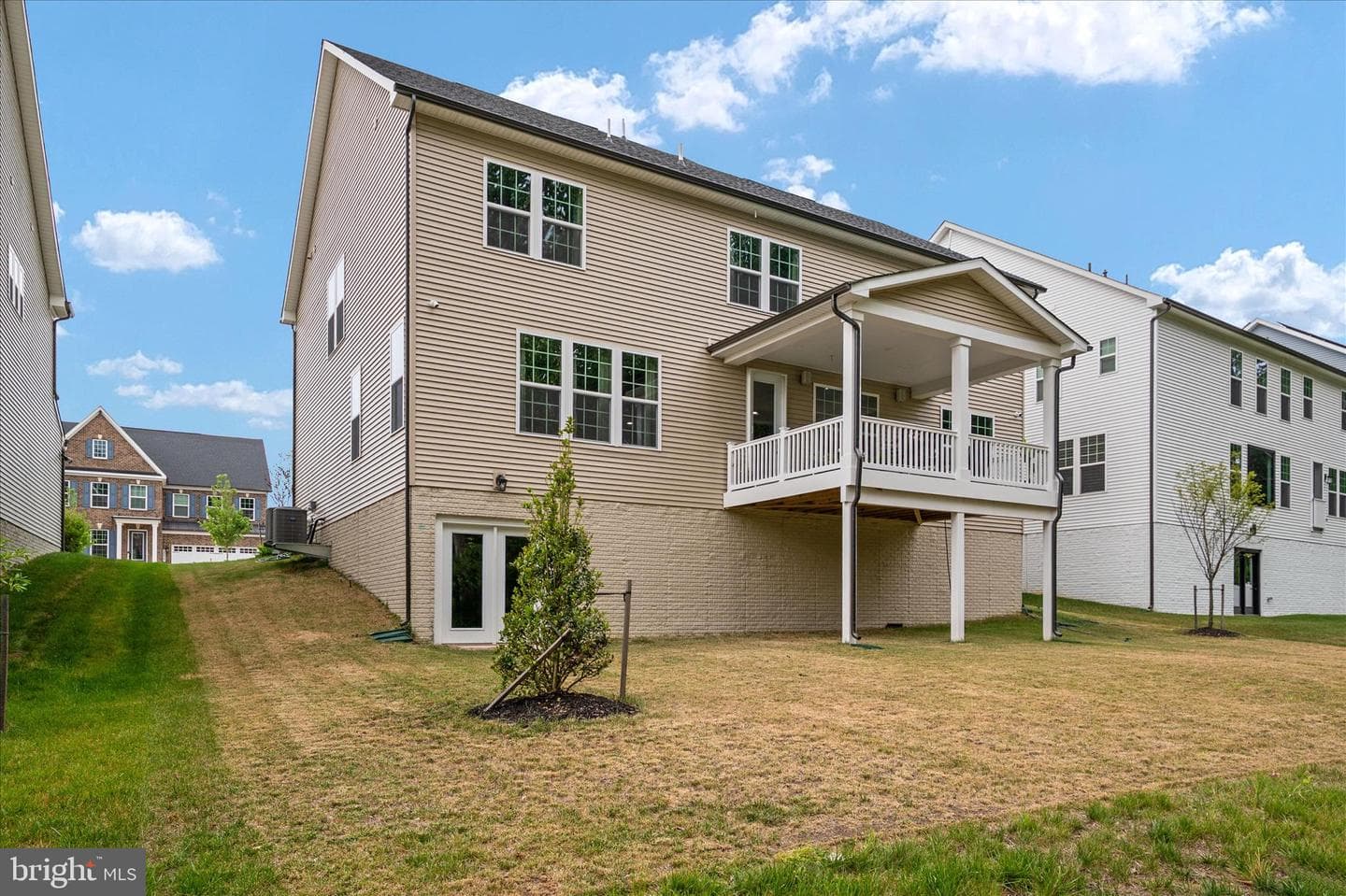 15628 Twin River Cir photo 53
