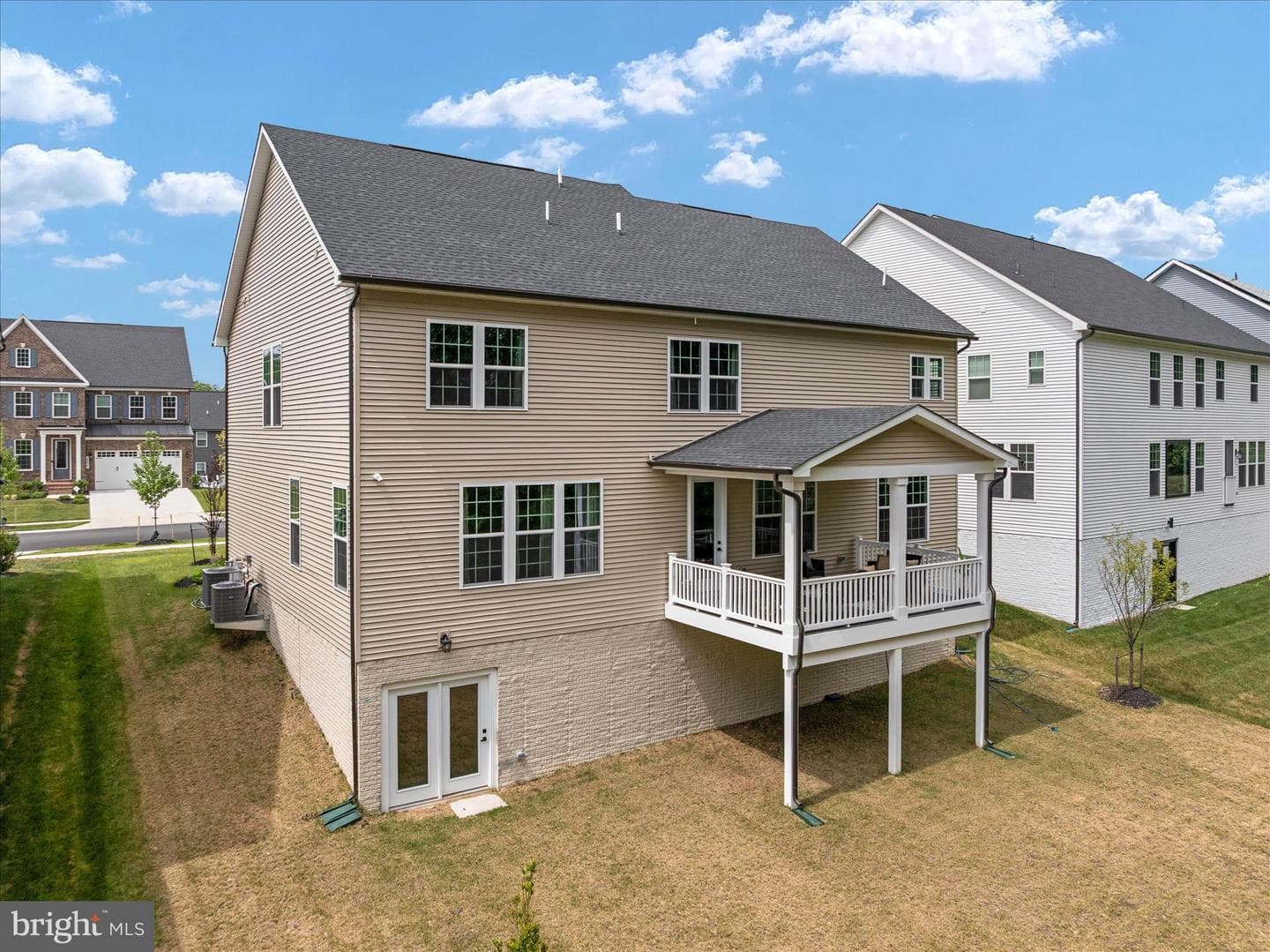 15628 Twin River Cir photo 54