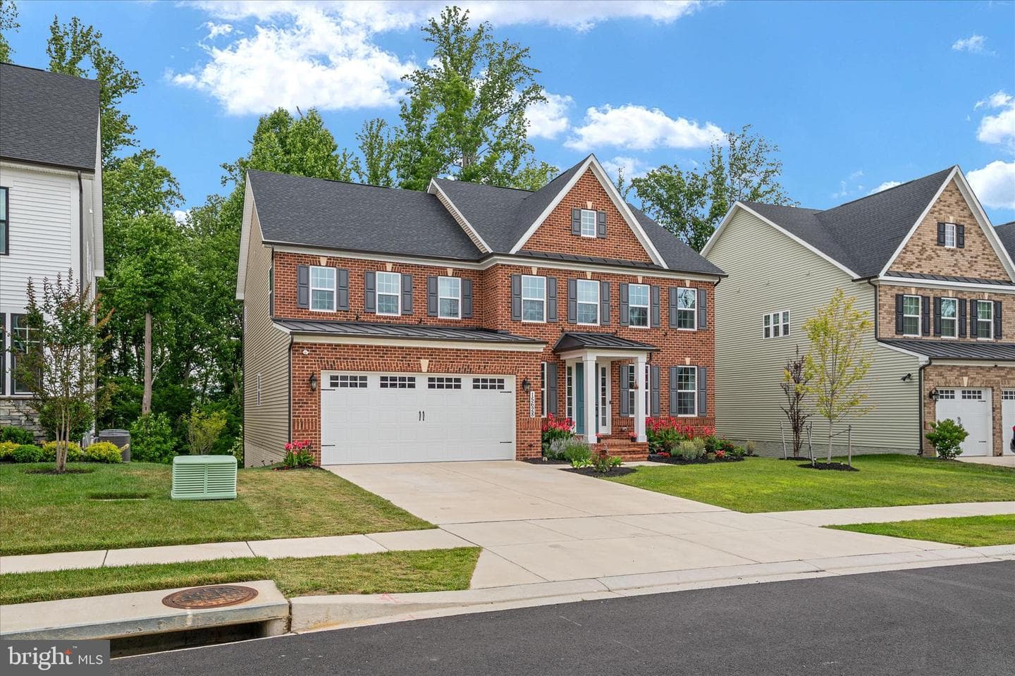 15628 Twin River Cir photo 56