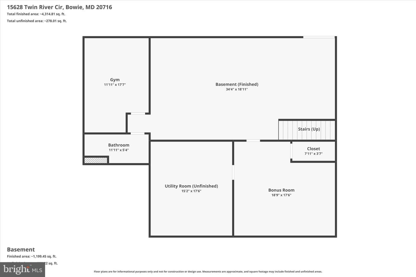 15628 Twin River Cir photo 65