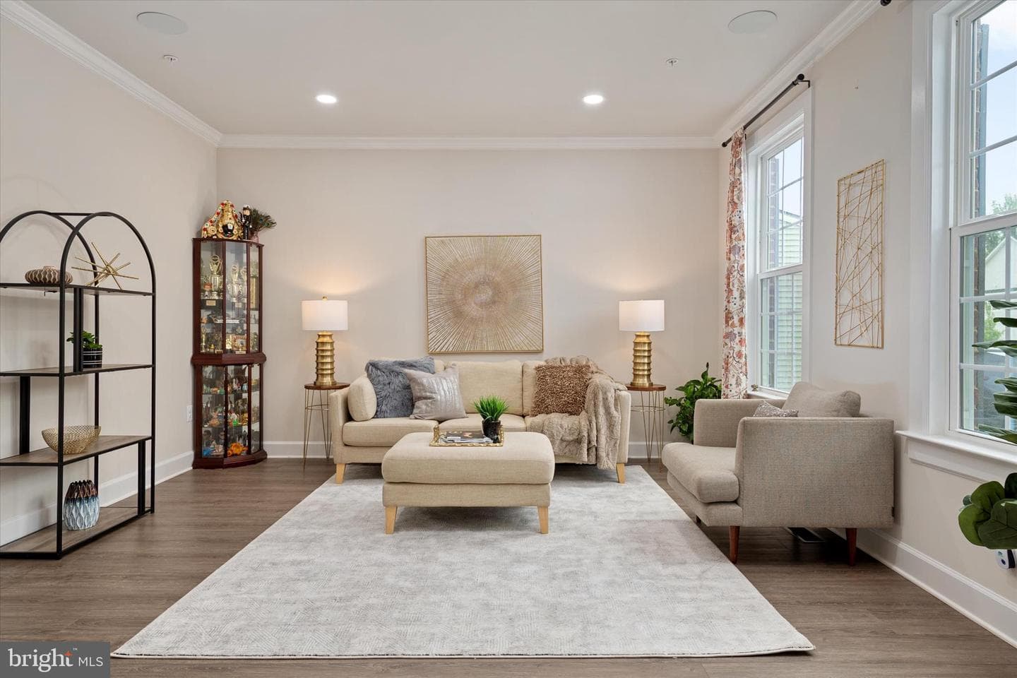 15628 Twin River Cir photo 9