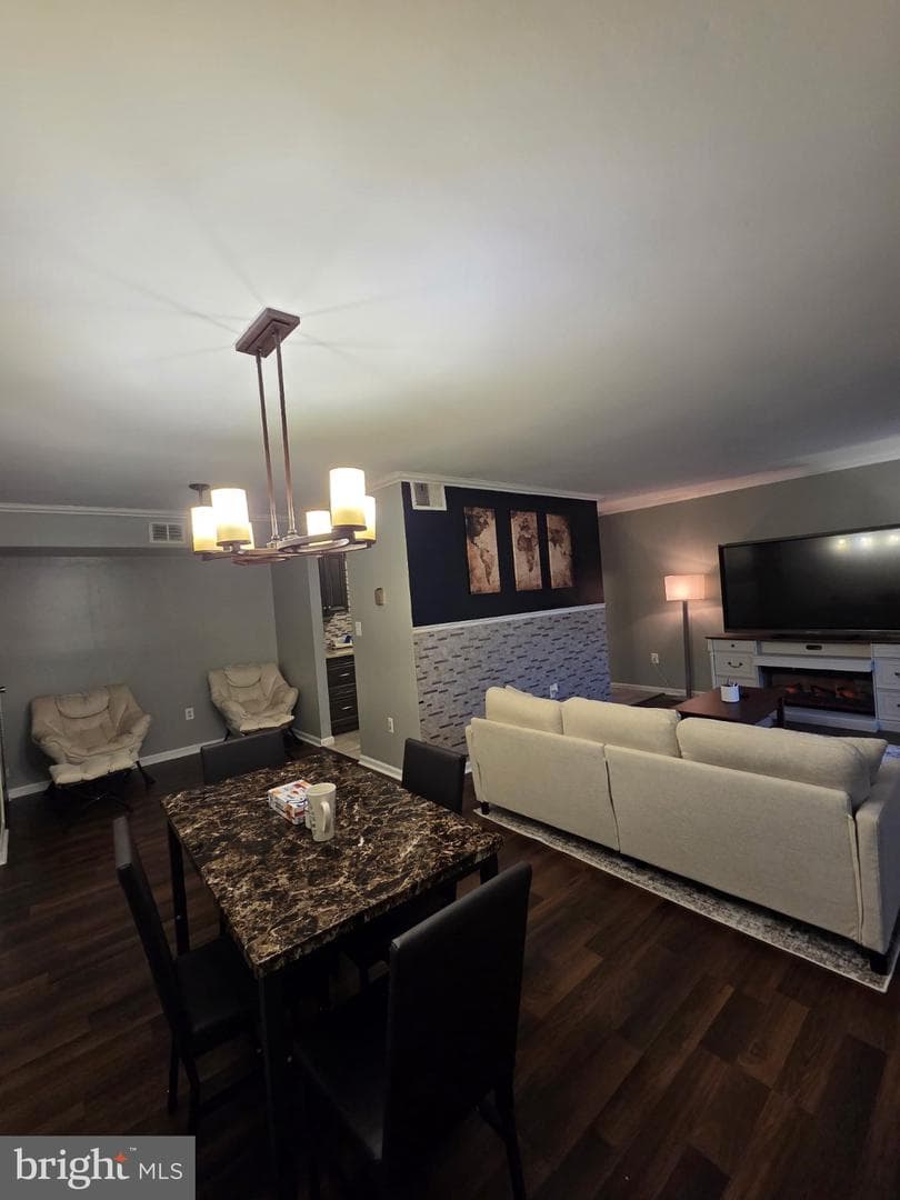 6998 Hanover Parkway #4 photo 5