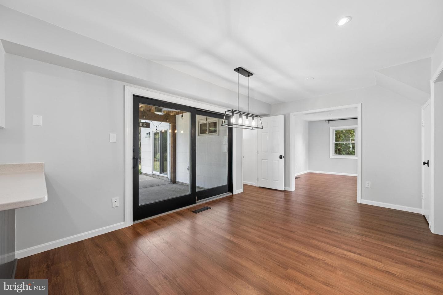 12100 Maycheck Lane photo 14