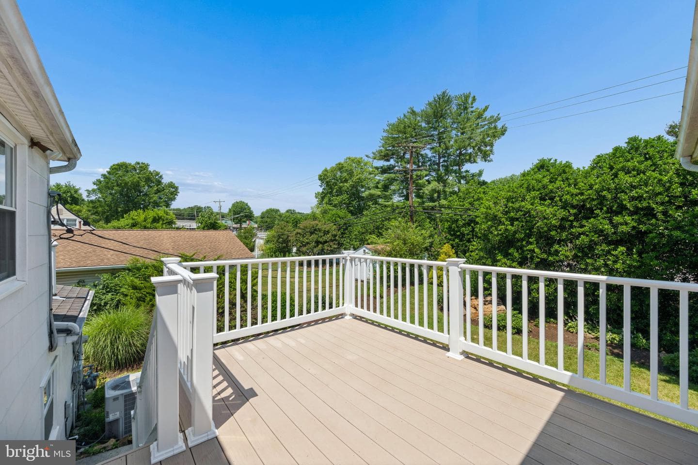 12100 Maycheck Lane photo 44