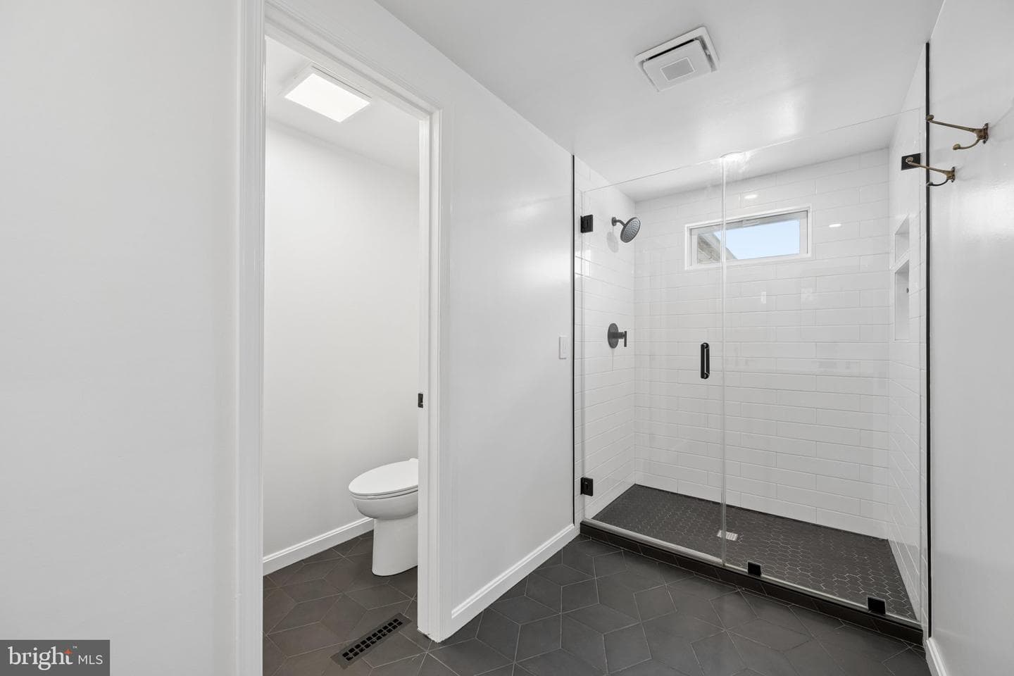 12100 Maycheck Lane photo 50