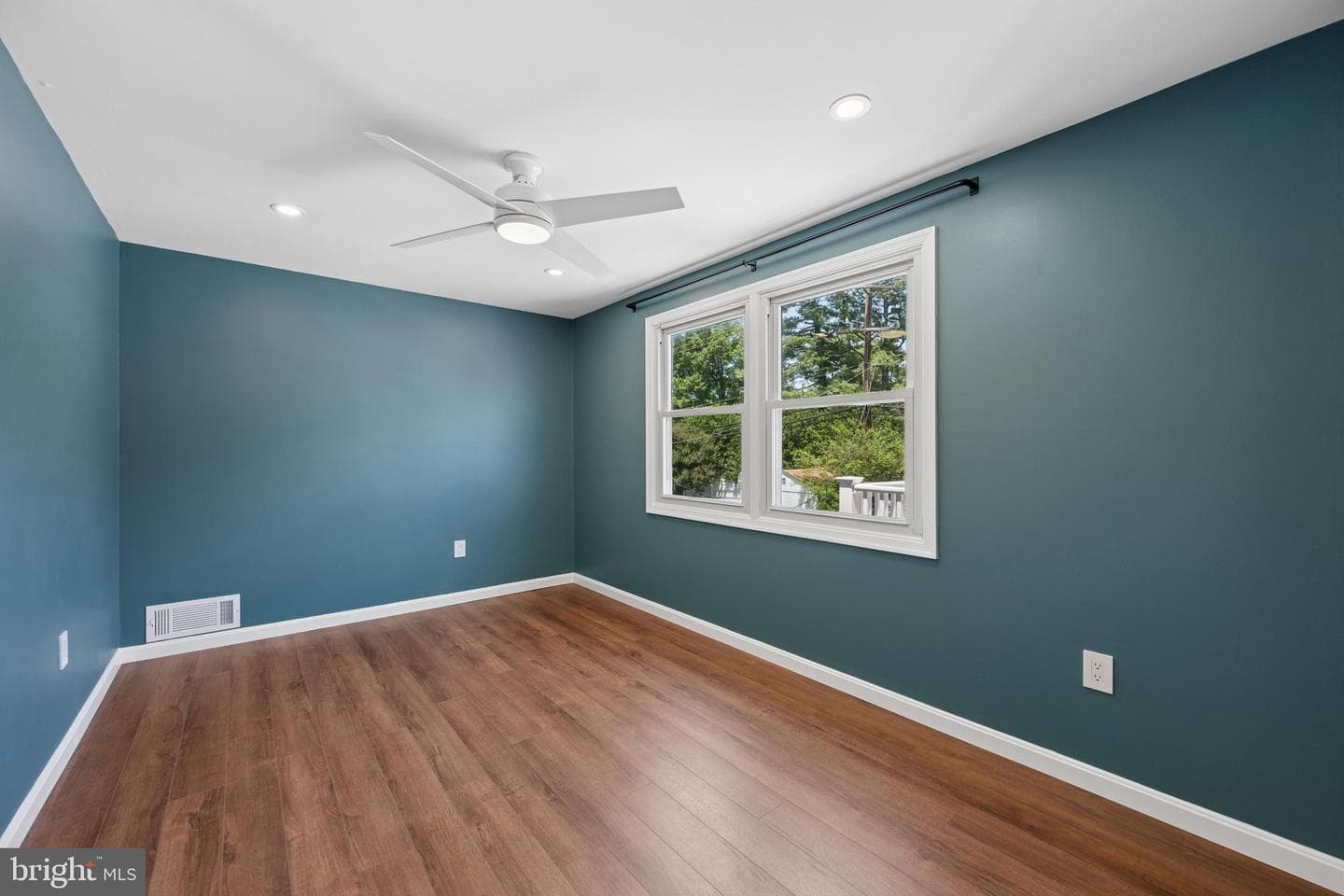 12100 Maycheck Lane photo 55