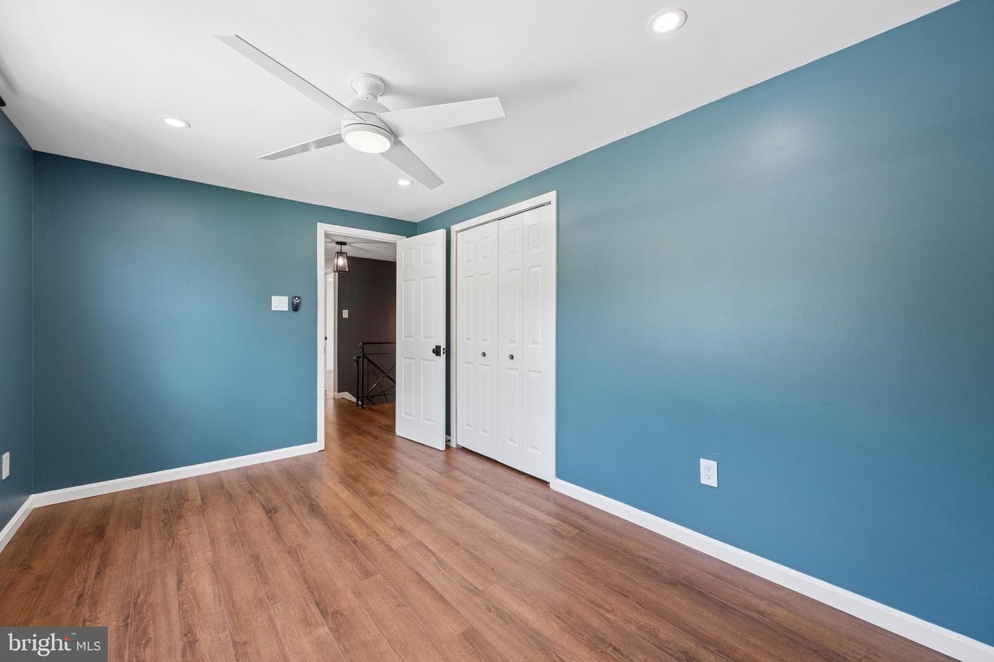 12100 Maycheck Lane photo 56