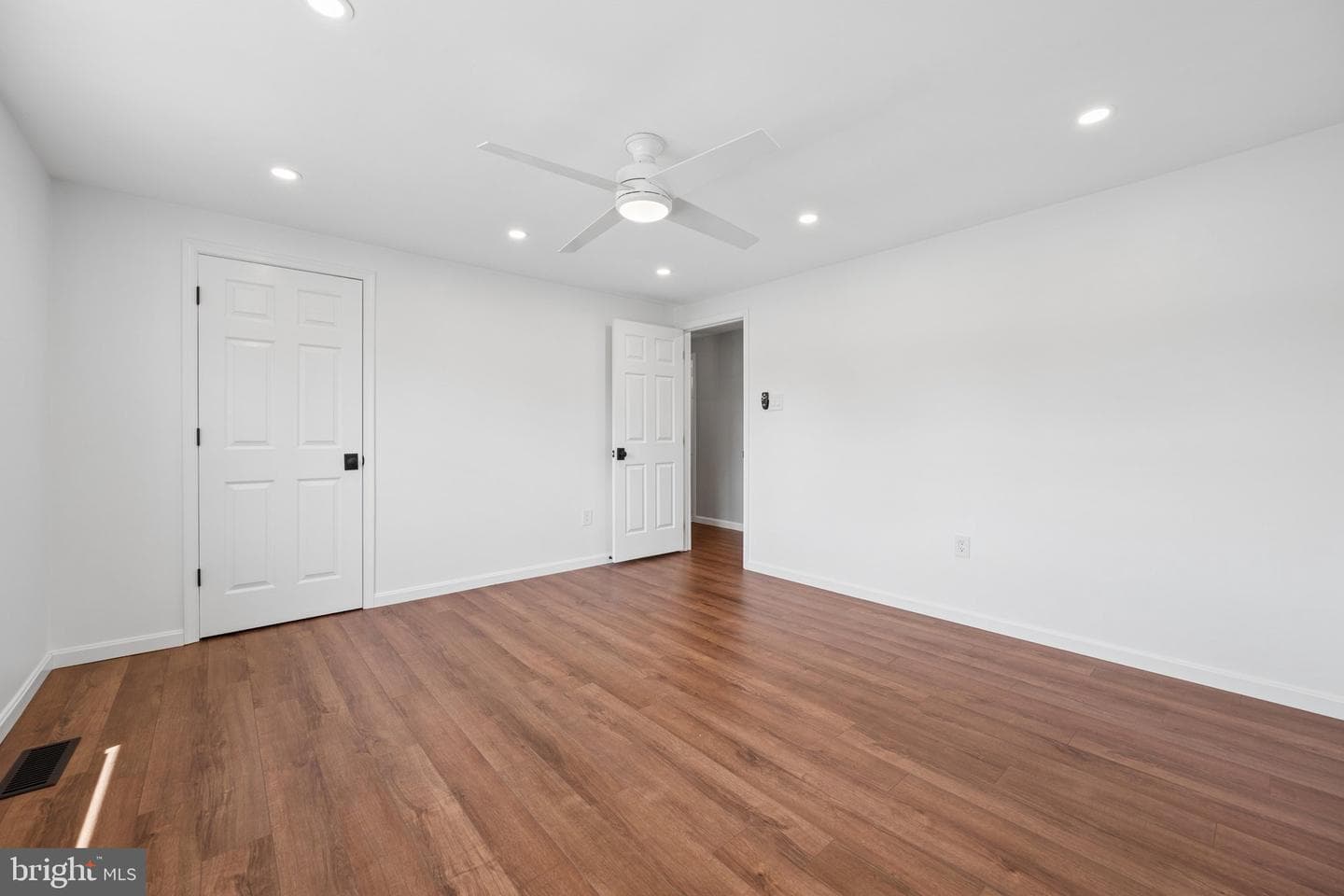 12100 Maycheck Lane photo 58