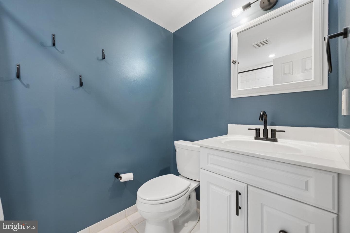 12100 Maycheck Lane photo 59