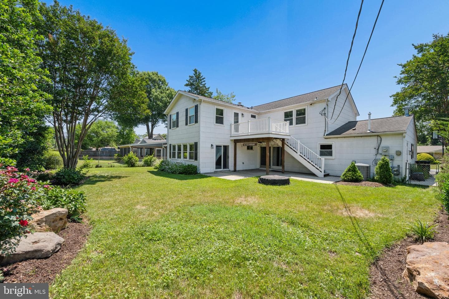 12100 Maycheck Lane photo 65