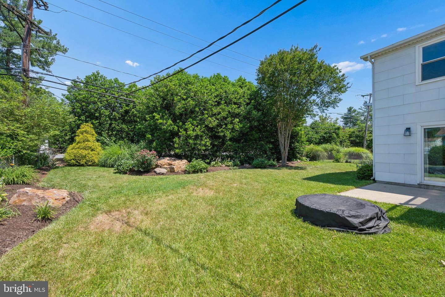 12100 Maycheck Lane photo 68