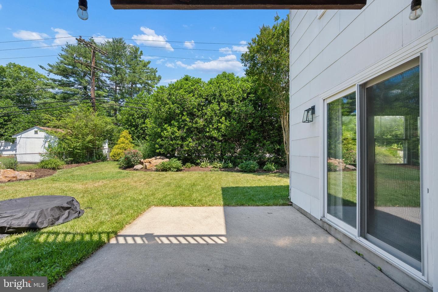 12100 Maycheck Lane photo 73