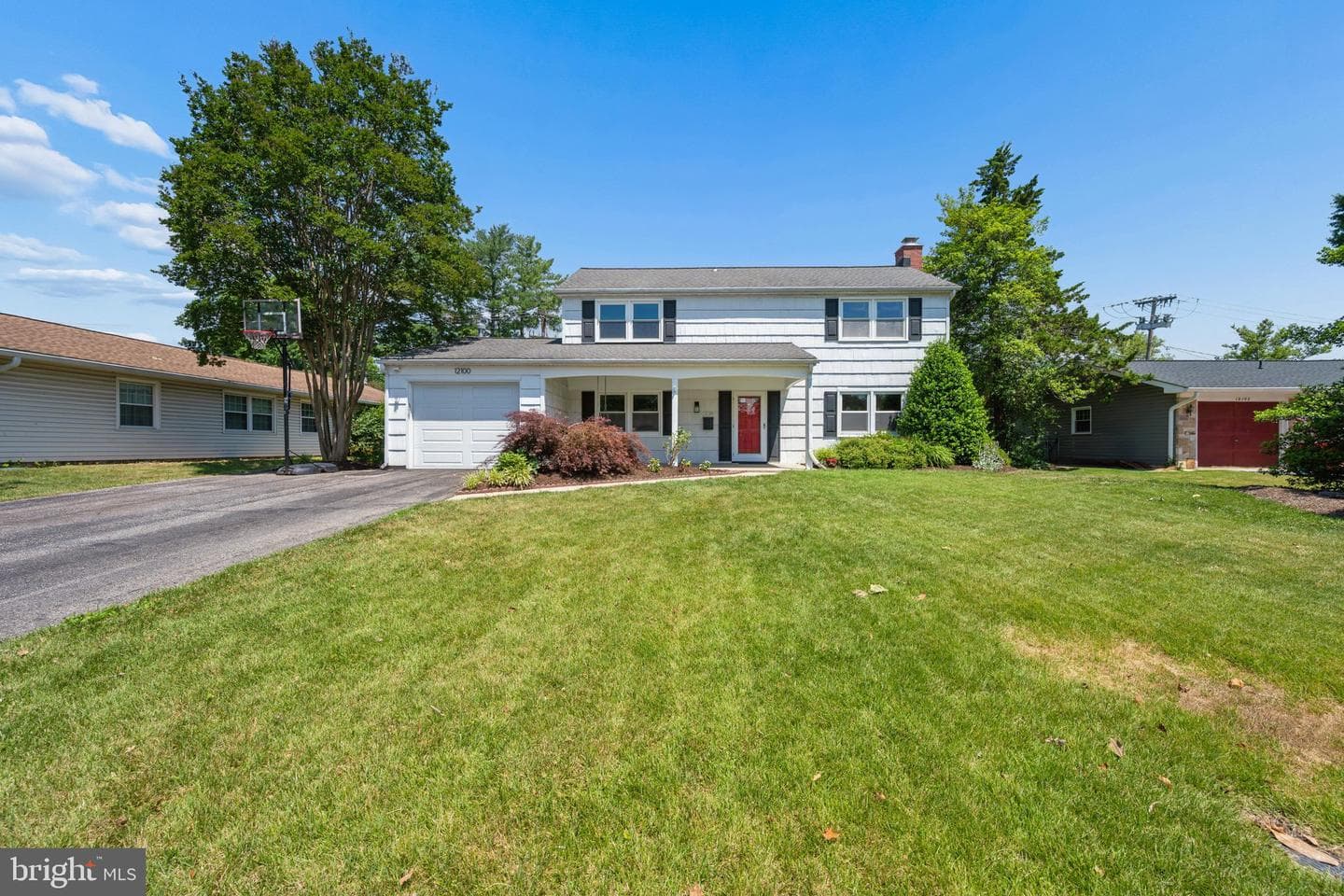 12100 Maycheck Lane photo 78