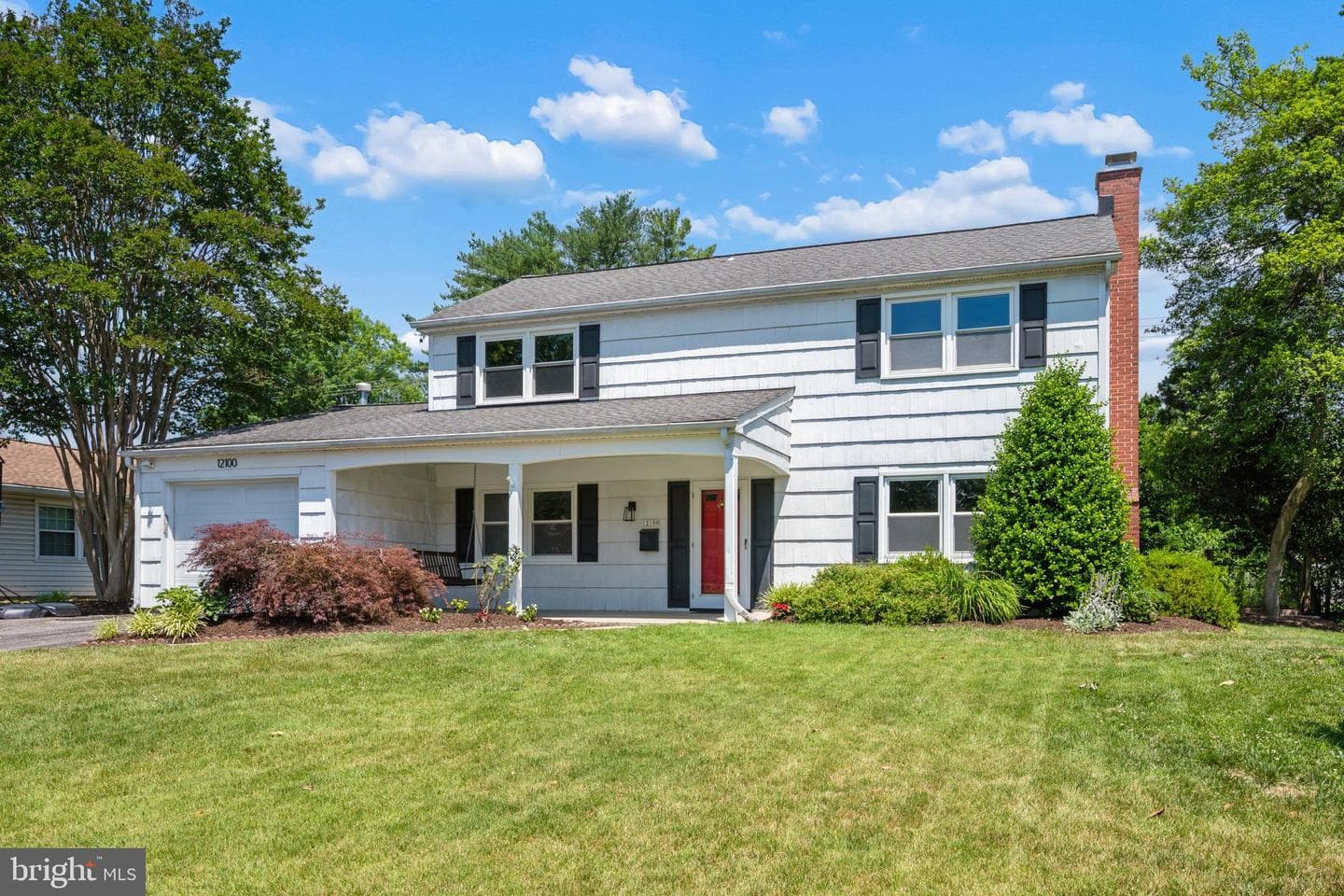 12100 Maycheck Lane photo 79