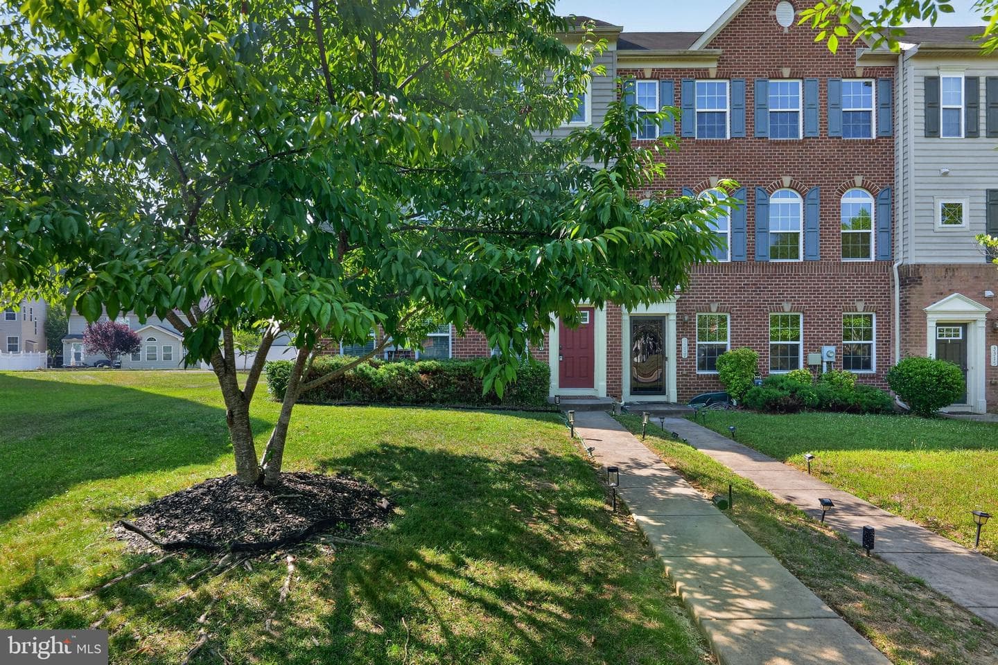3319 Tianna Way, Accokeek