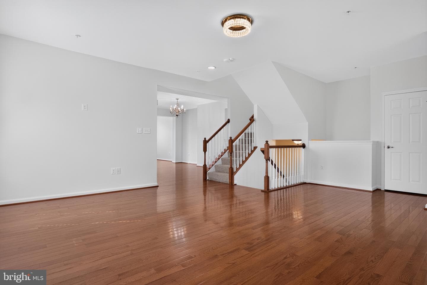 3319 Tianna Way photo 11