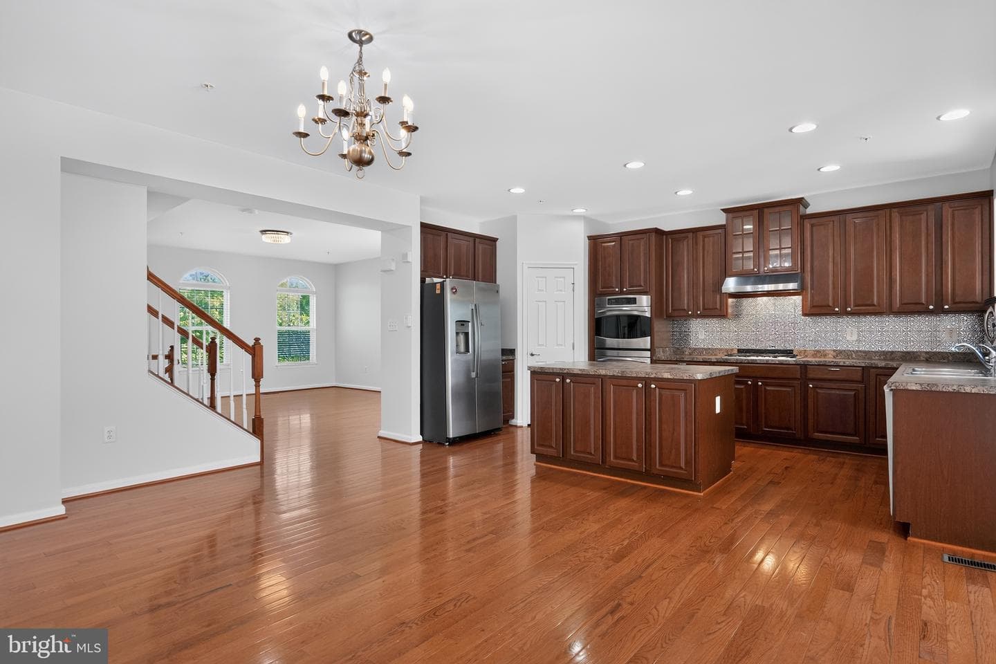 3319 Tianna Way photo 15