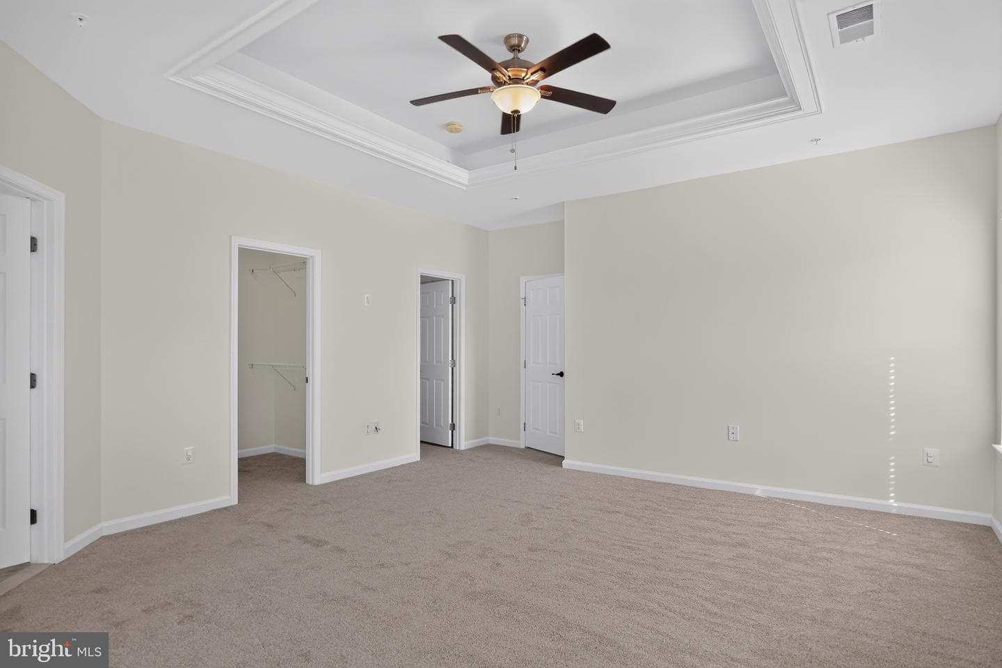 3319 Tianna Way photo 22
