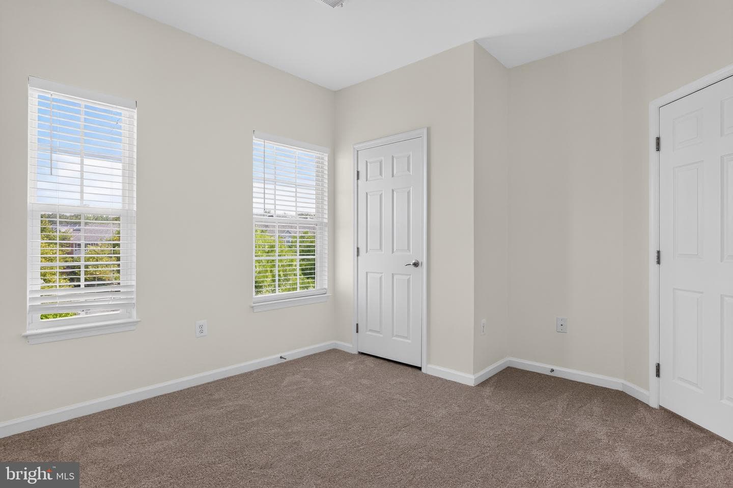 3319 Tianna Way photo 25