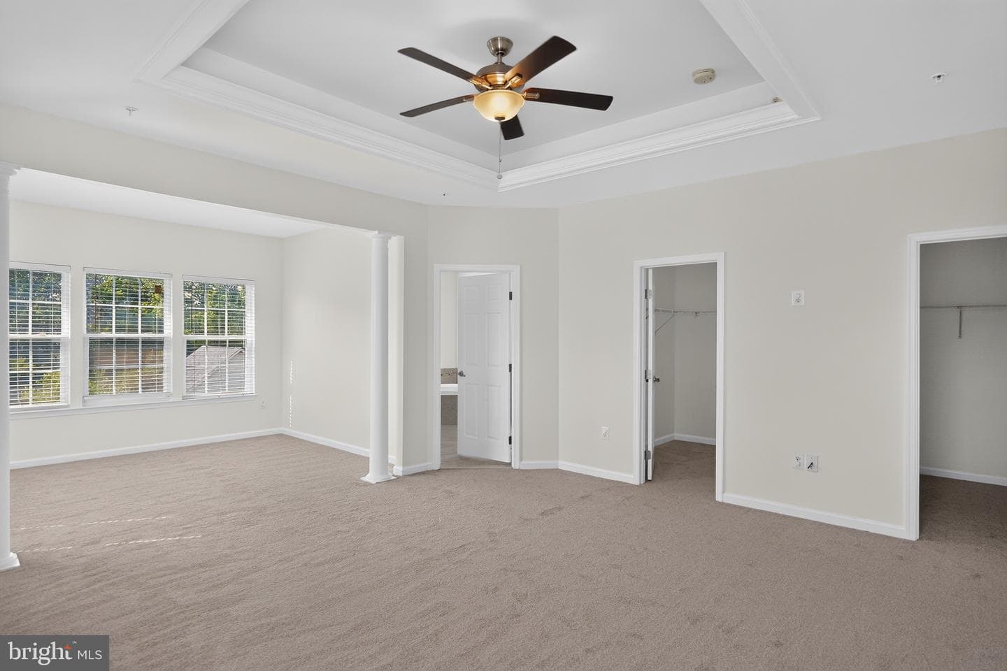 3319 Tianna Way photo 26