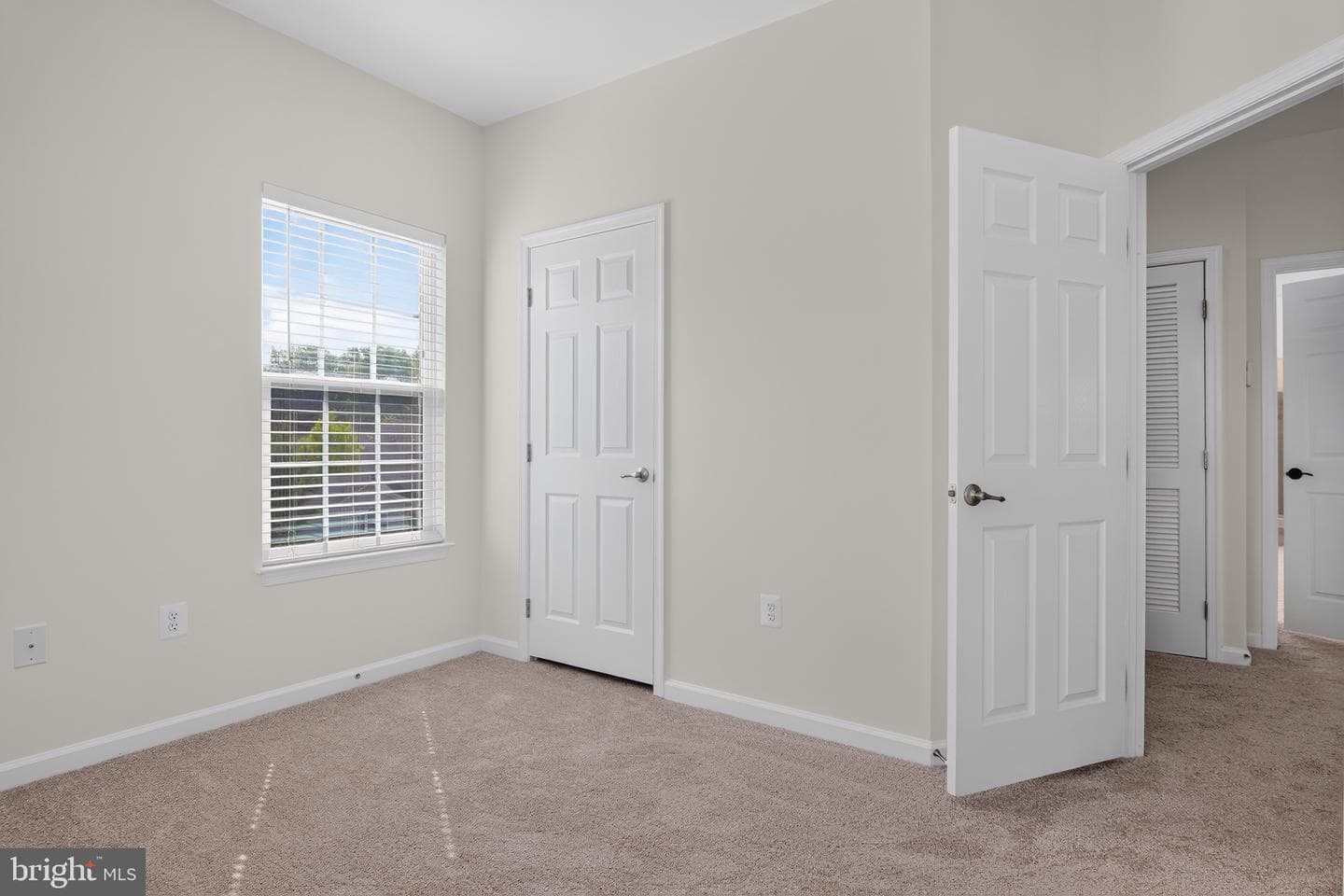 3319 Tianna Way photo 27