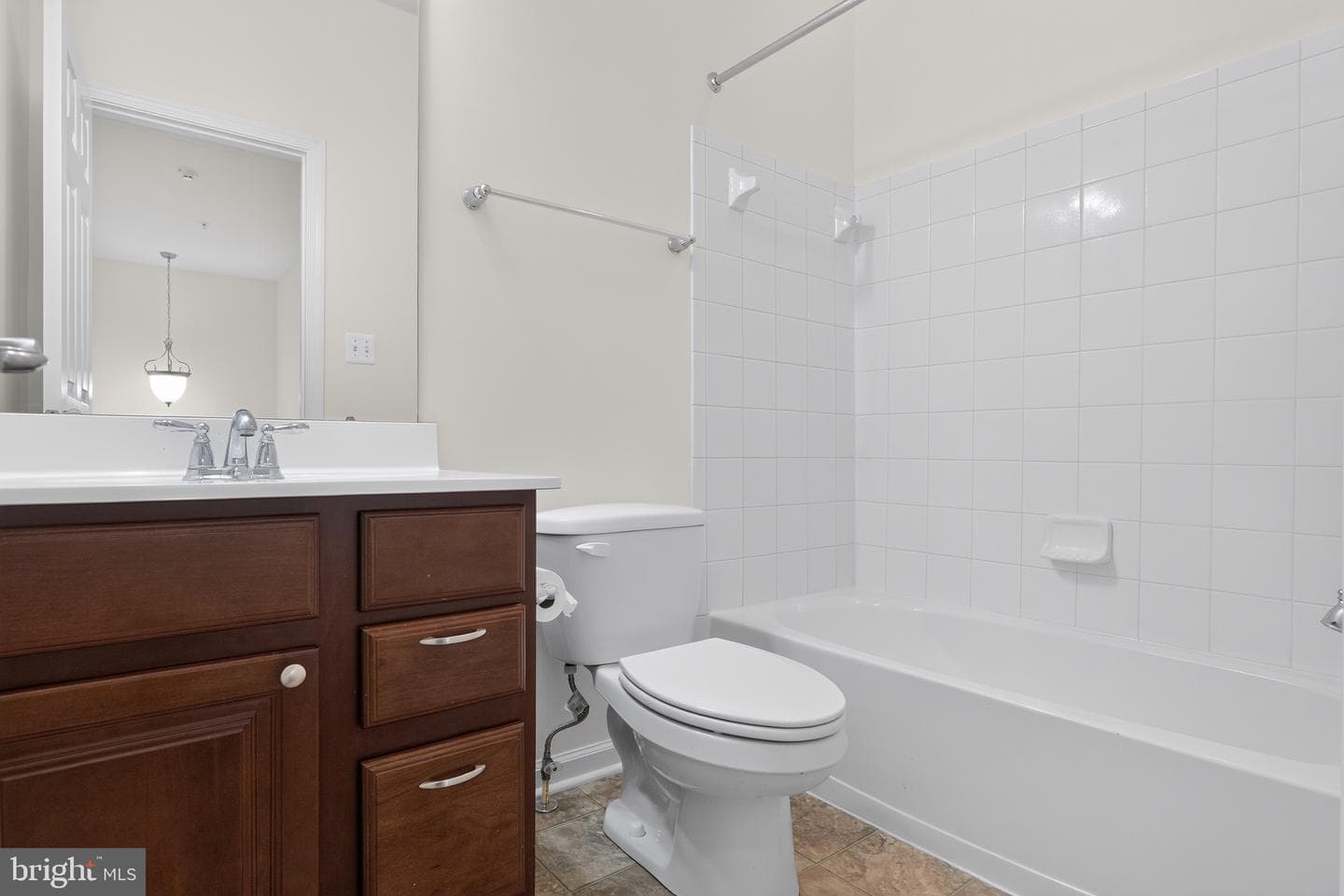3319 Tianna Way photo 31