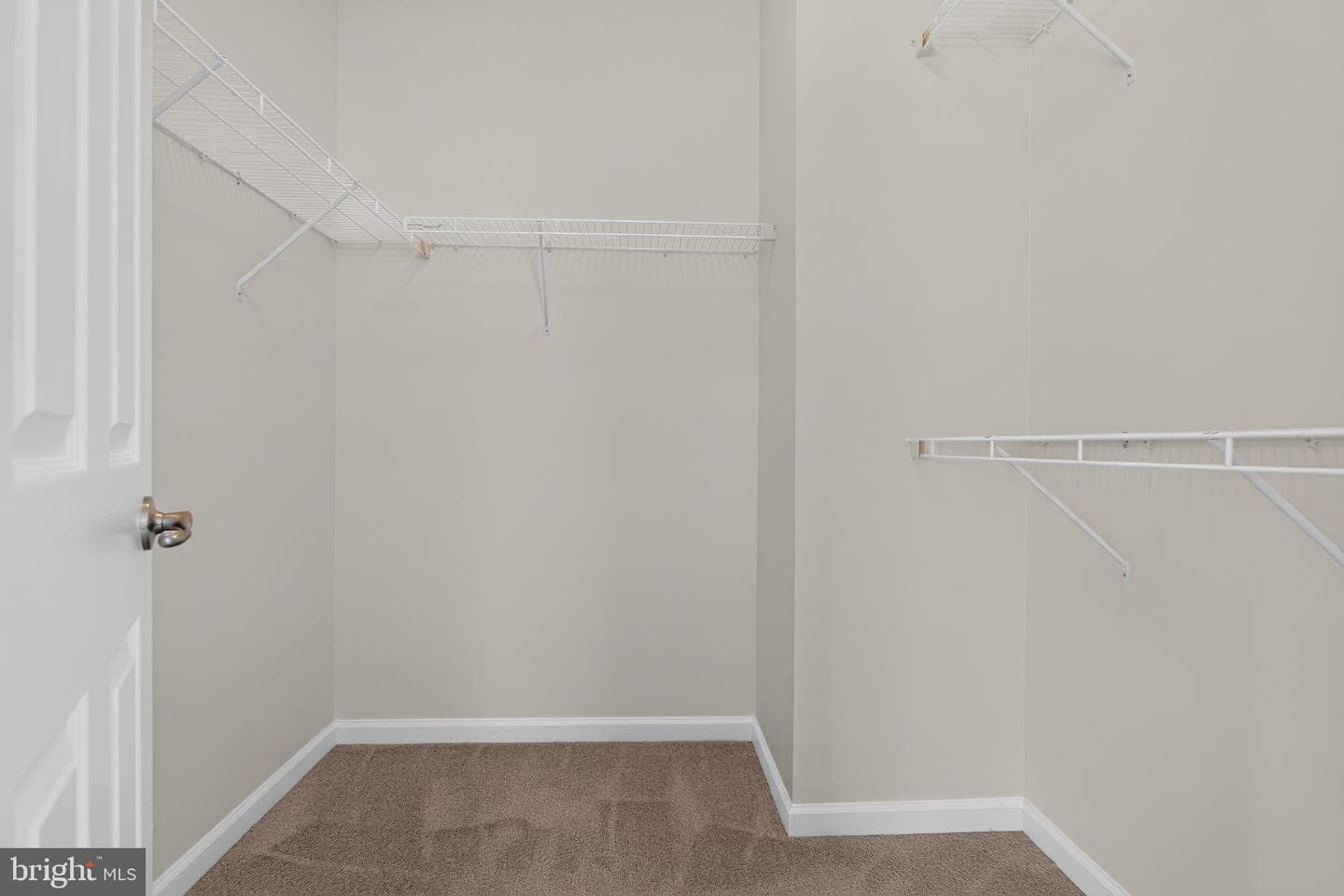 3319 Tianna Way photo 33