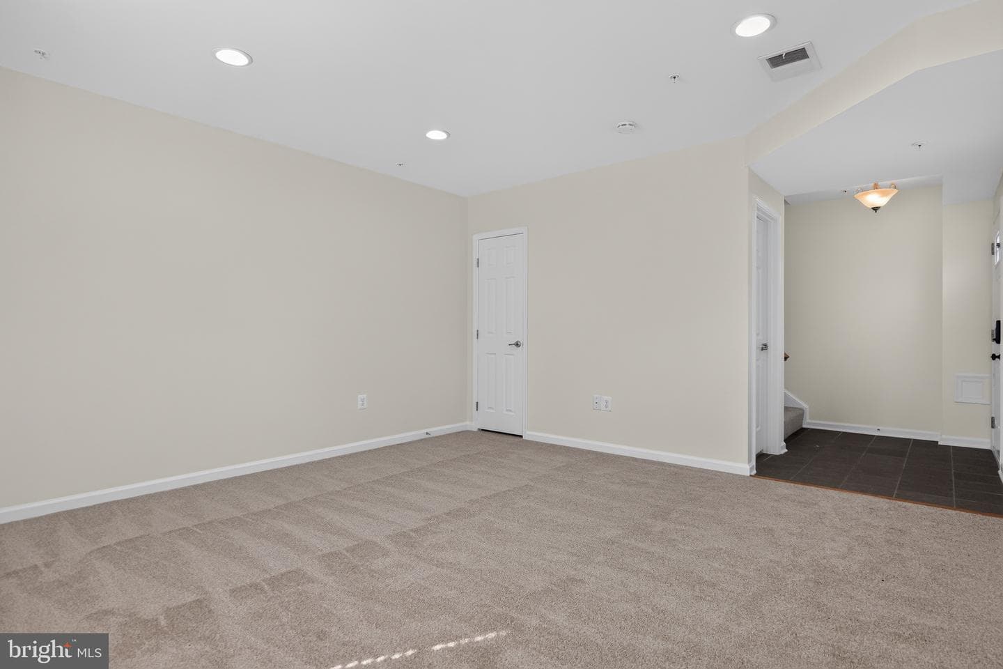 3319 Tianna Way photo 34