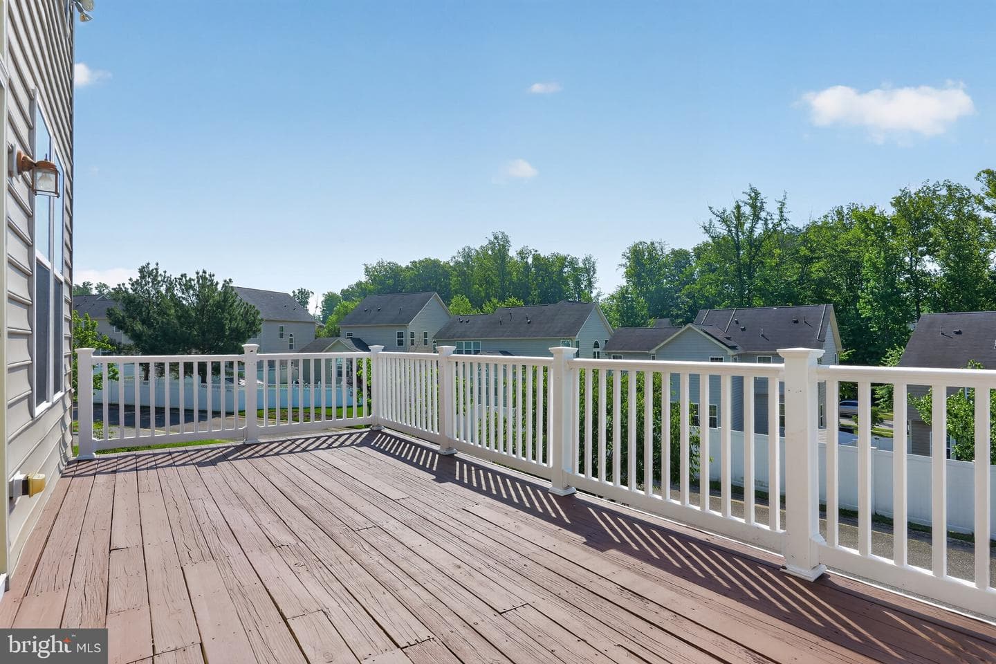 3319 Tianna Way photo 9