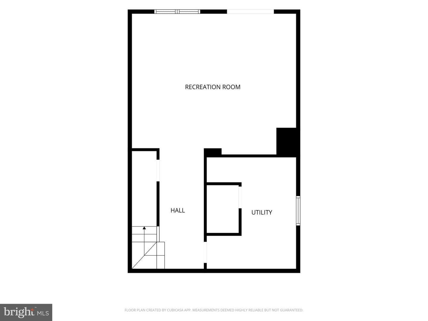 5902 Westchester Park Drive photo 26