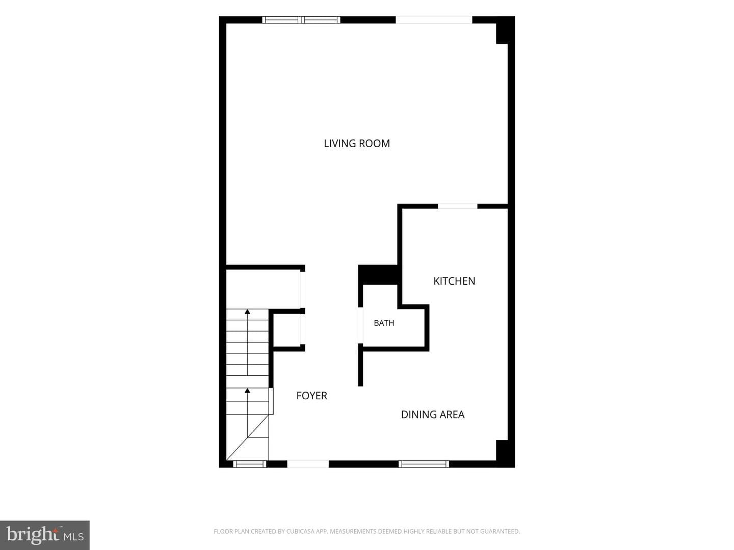 5902 Westchester Park Drive photo 27