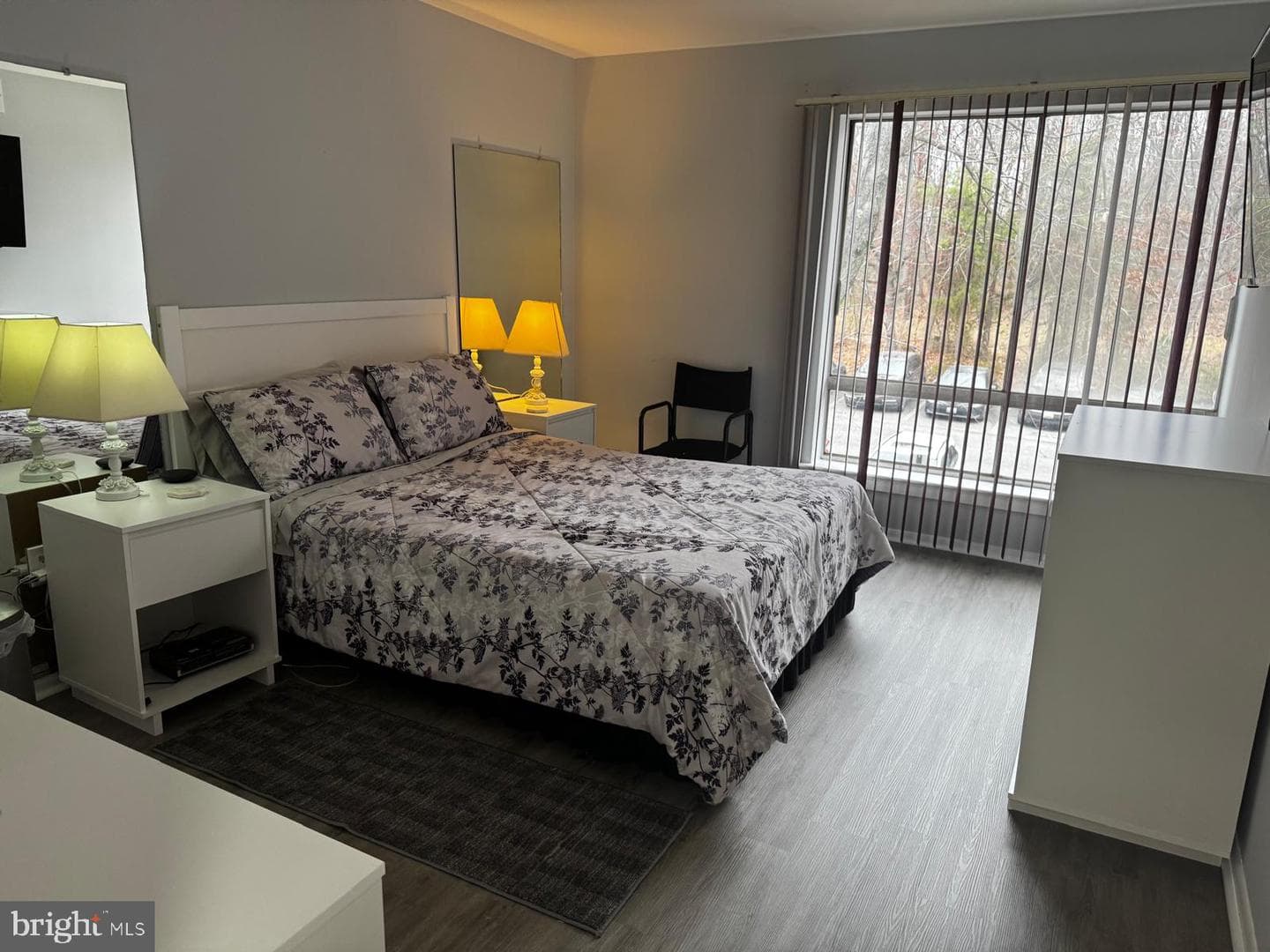 8437 Greenbelt Road #8437-202 photo 11