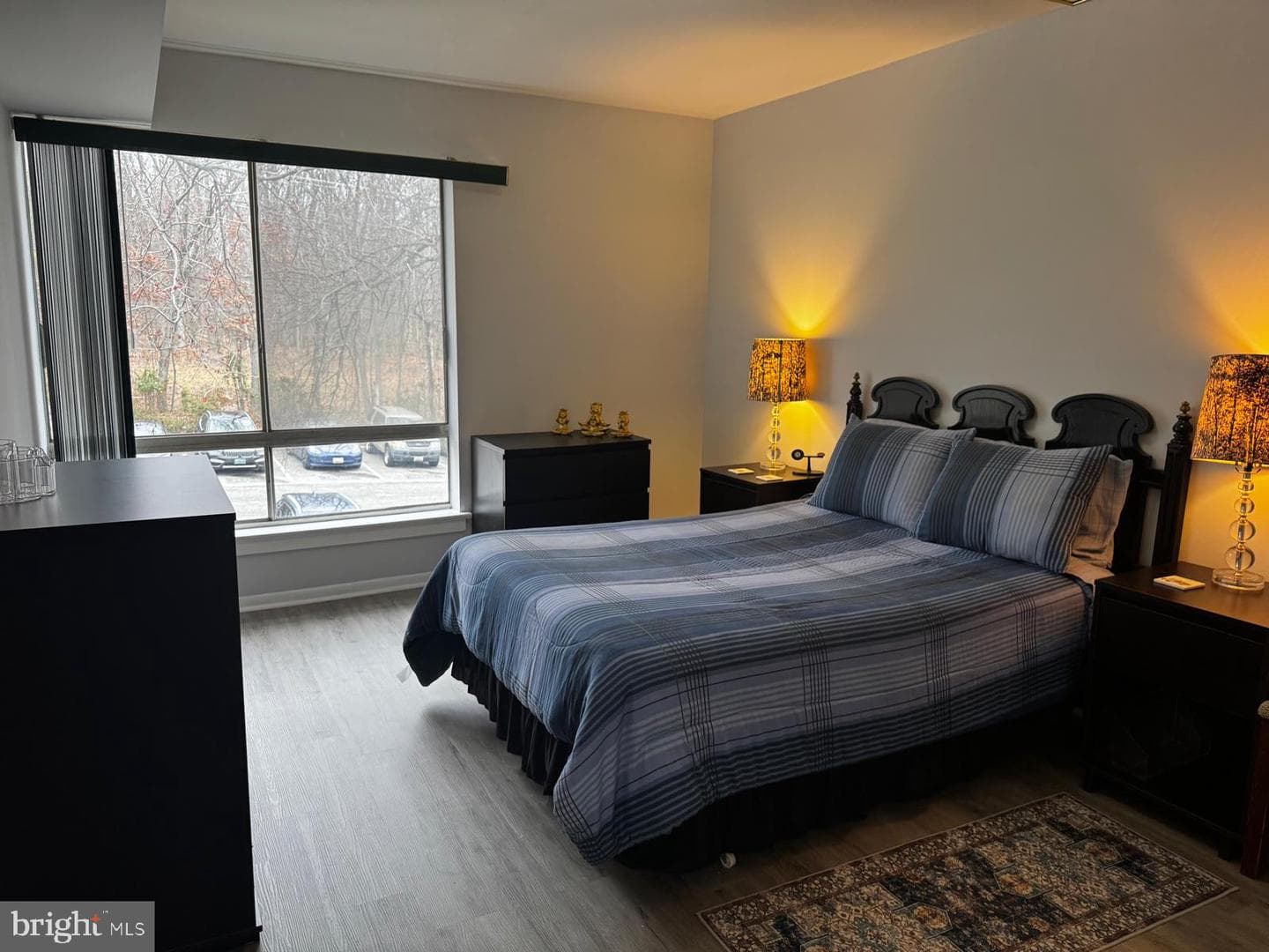 8437 Greenbelt Road #8437-202 photo 14