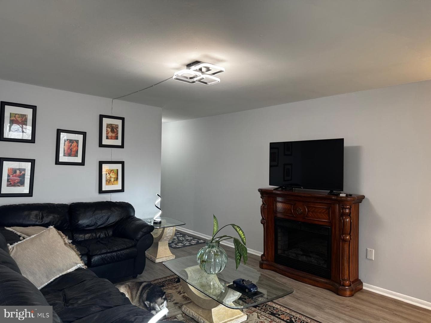 8437 Greenbelt Road #8437-202, Greenbelt