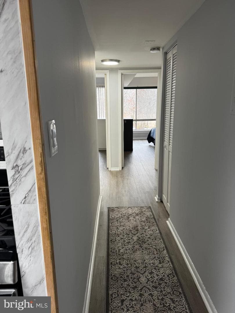 8437 Greenbelt Road #8437-202 photo 20