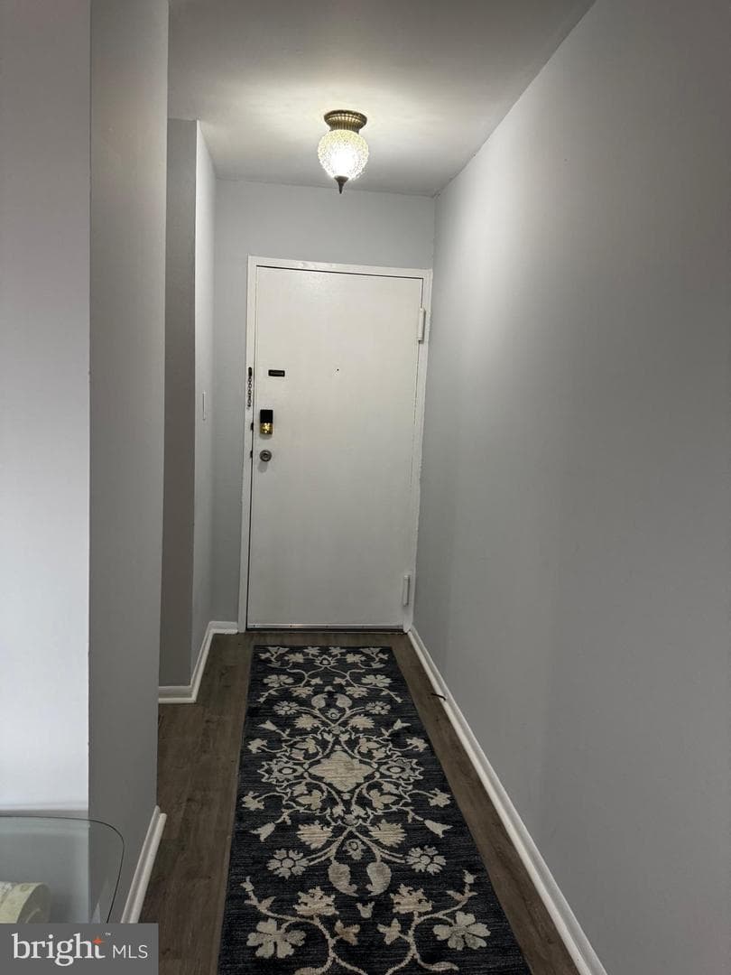 8437 Greenbelt Road #8437-202 photo 21