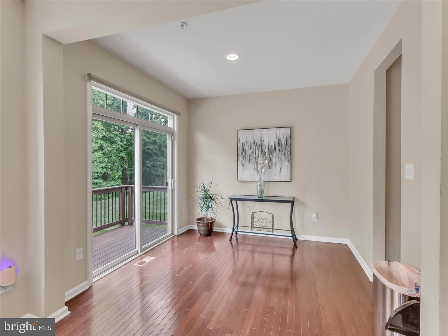 2805 Trotter Park Lane photo 14