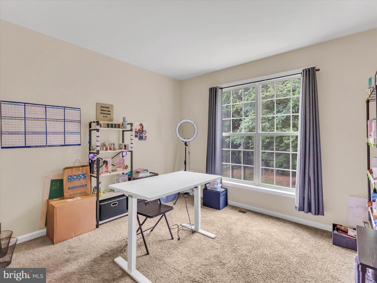 2805 Trotter Park Lane photo 19
