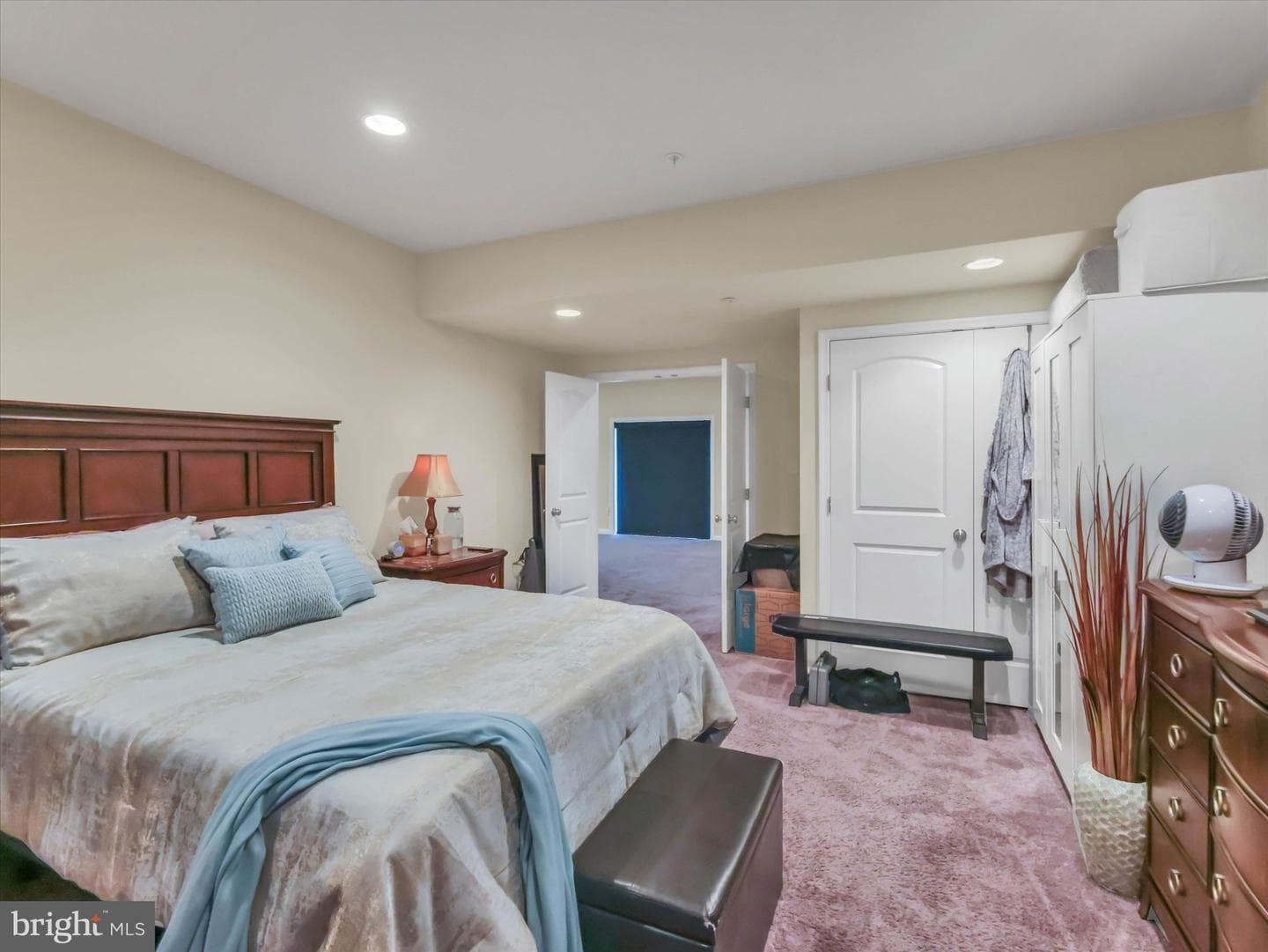 2805 Trotter Park Lane photo 25